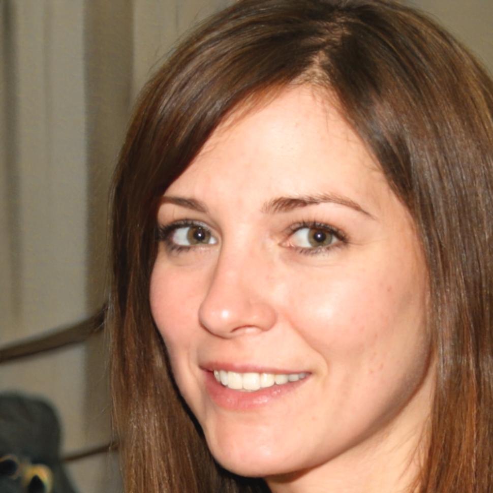 Livia Borghese, coach senior specializzata in tecniche di inquiry e sviluppo personale