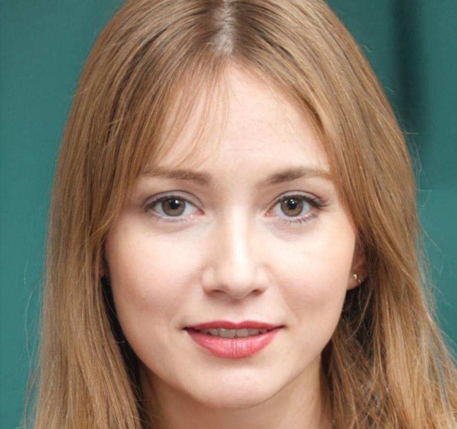 Testimonianza di Elena Baggio