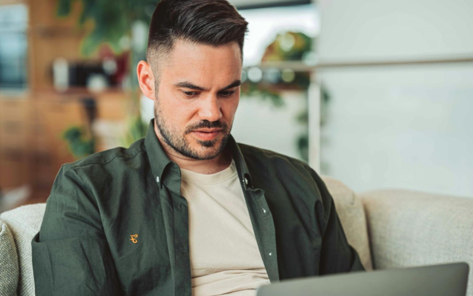 Sessione pratica di tecniche di coaching