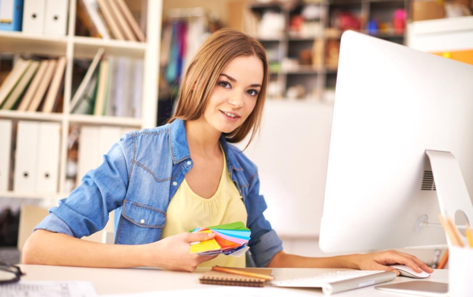 Materiali e strumenti di lavoro per percorsi di auto-sviluppo vestraloqen